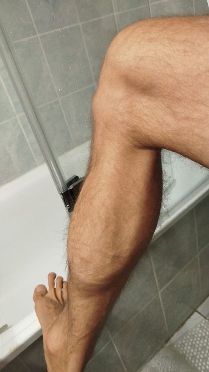 feet_master101 OnlyFans picture