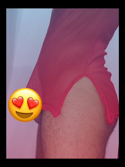 starlincl OnlyFans picture