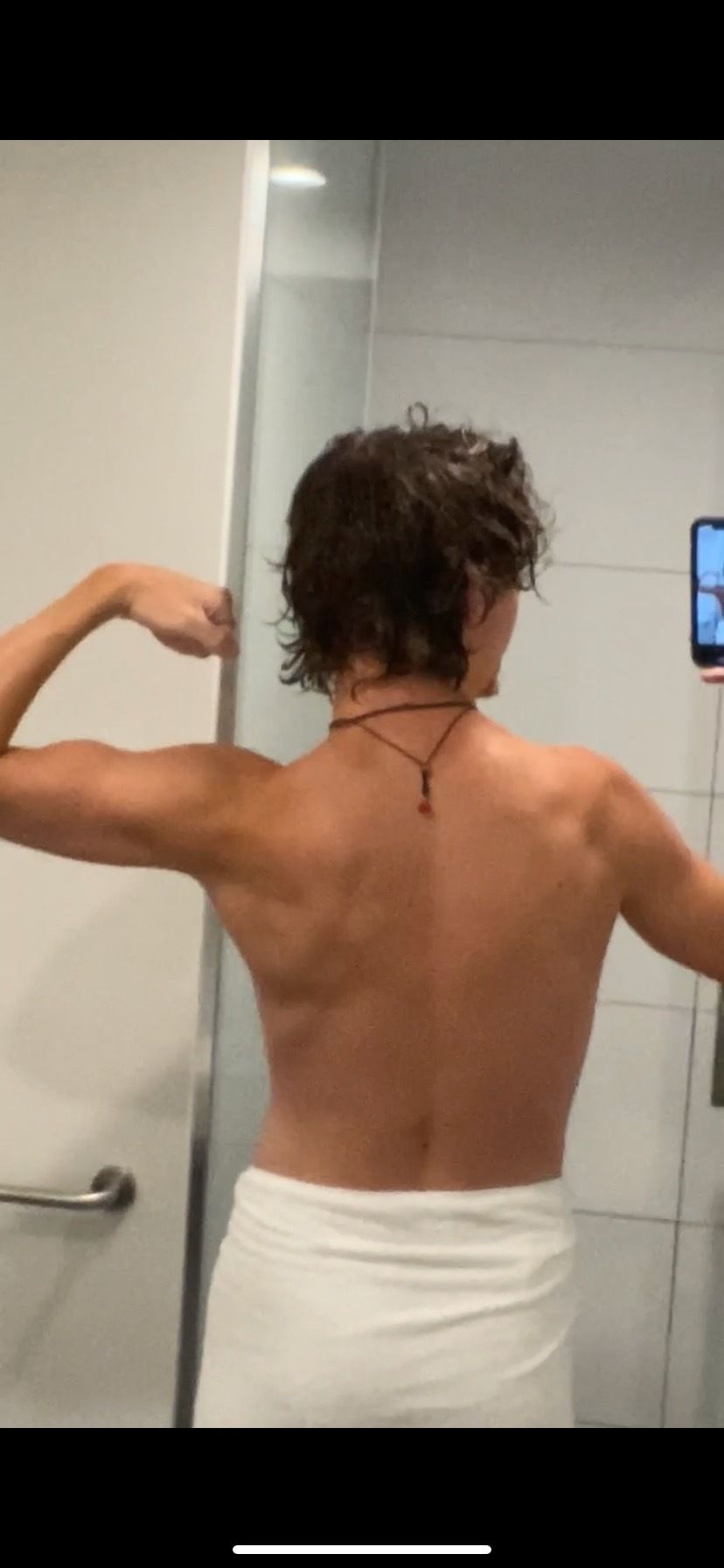 angus_watson OnlyFans profile picture