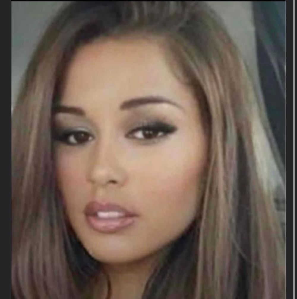 isabelron OnlyFans profile picture
