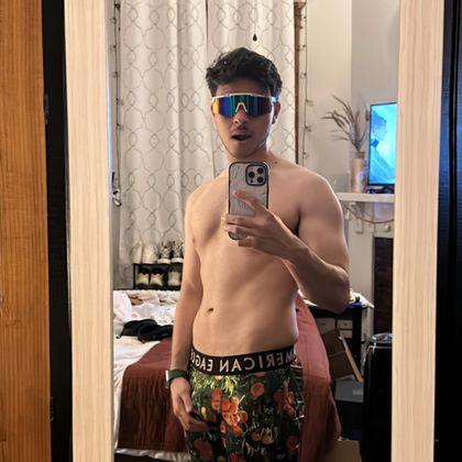 benn_blue OnlyFans picture