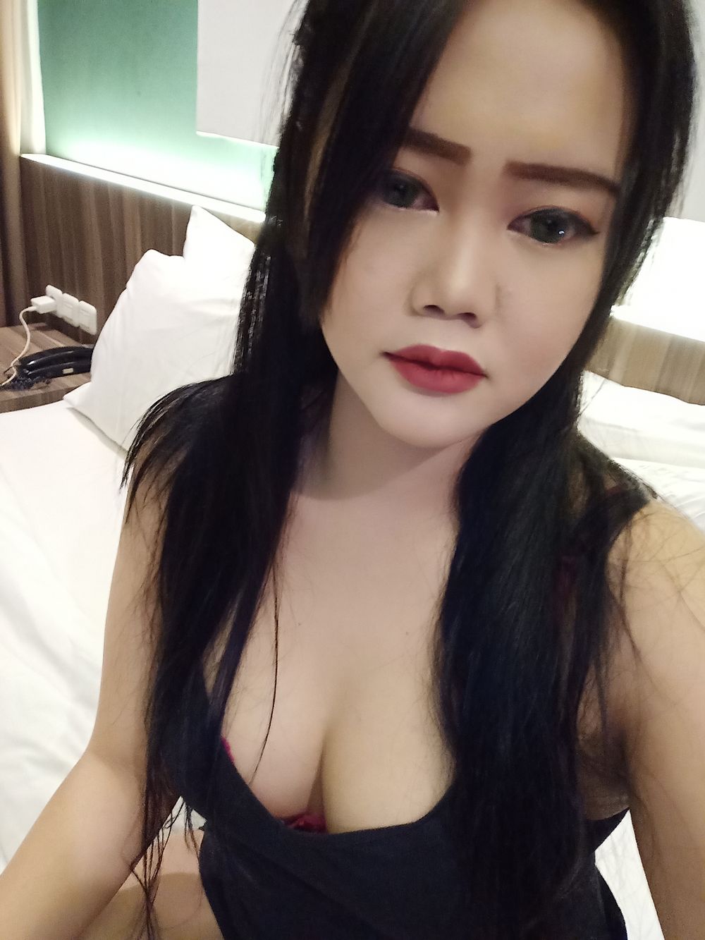myboo29 OnlyFans profile picture