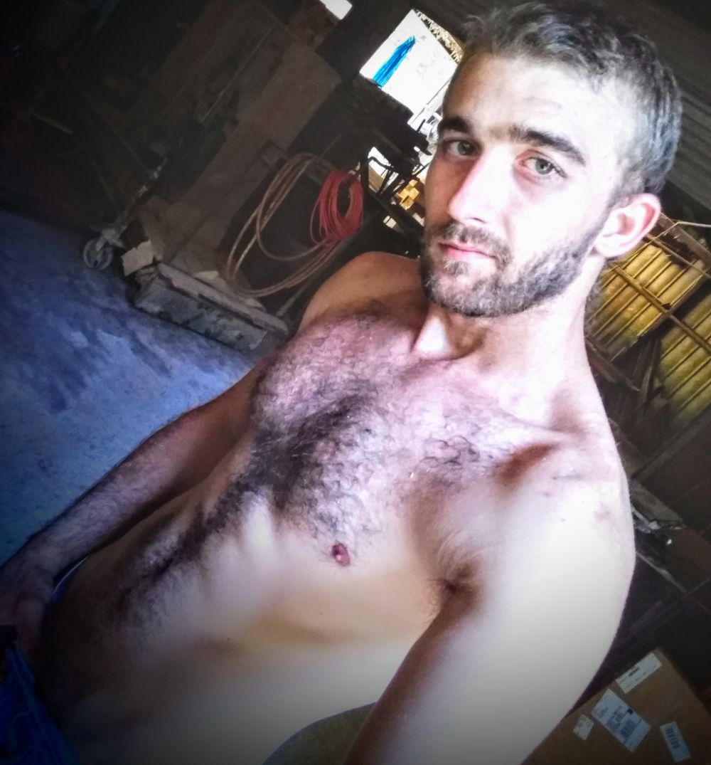 u54044641 OnlyFans profile picture