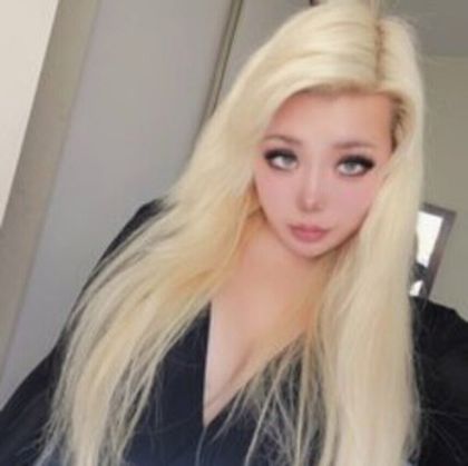 synnbunny OnlyFans picture