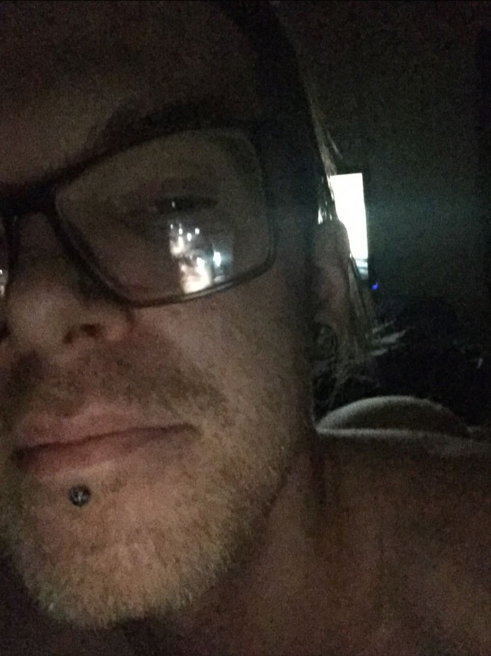 xbrandonlx OnlyFans profile picture