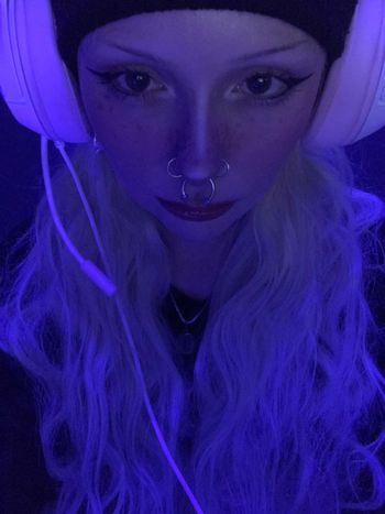 Anya