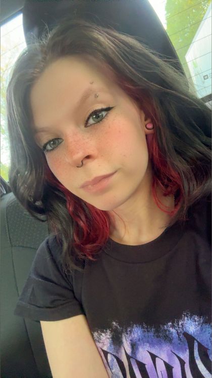 elierry OnlyFans picture