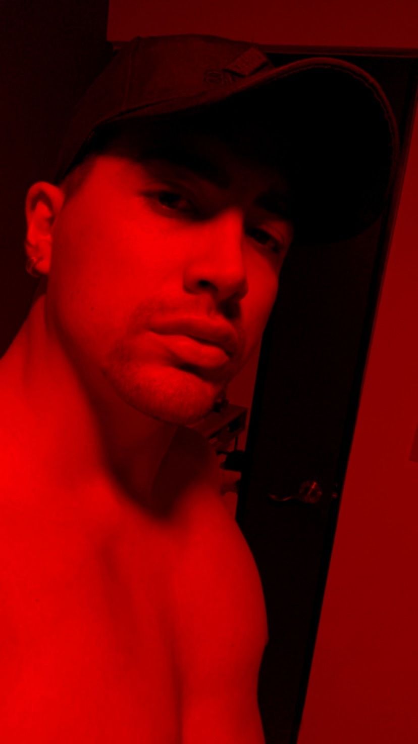 andresdab OnlyFans profile picture