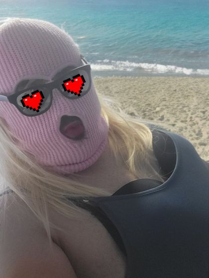 u48115126 OnlyFans picture