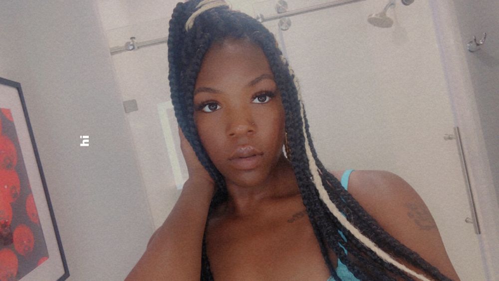 seximamasss OnlyFans profile picture