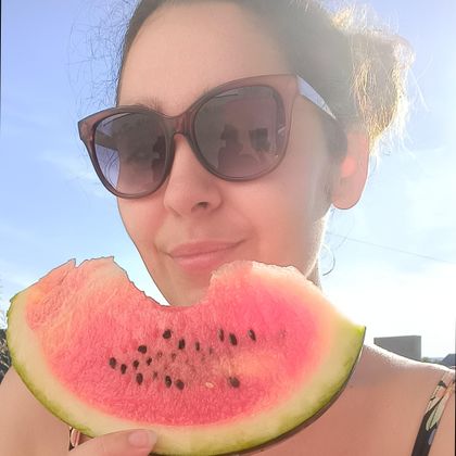 ladyraa OnlyFans picture