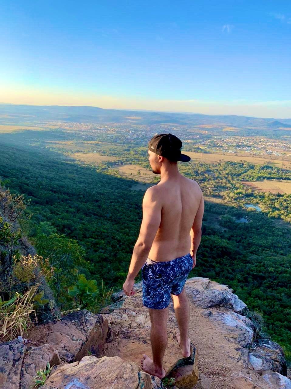luckas45 OnlyFans profile picture