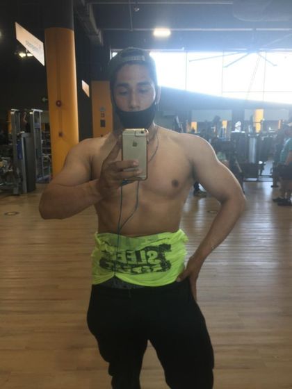 u185623470 OnlyFans picture
