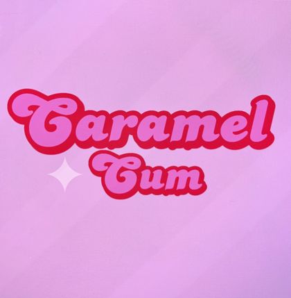 Best Hot Caramel Xcm OnlyFans Accounts | FansMetrics.com
