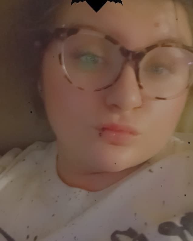 kalikush2021 OnlyFans profile picture