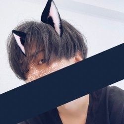 uuuu_limited OnlyFans picture