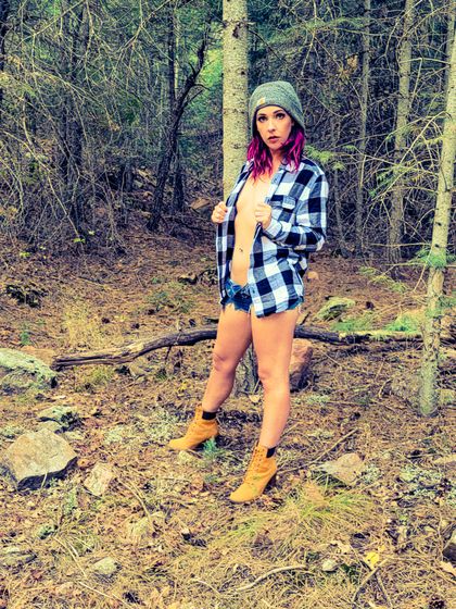 hot_hippie69 OnlyFans picture