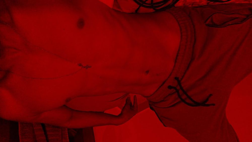 rivera_110524 OnlyFans profile picture