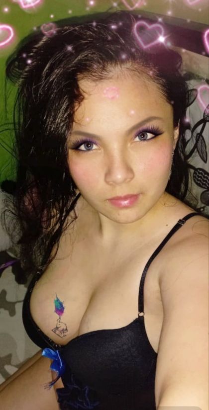 tulobitatraviesa OnlyFans picture