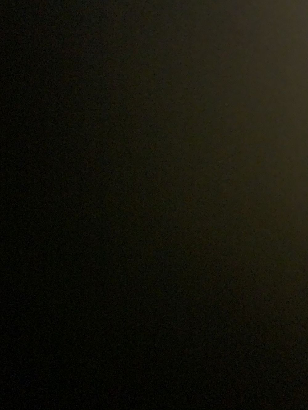xxnbz OnlyFans profile picture
