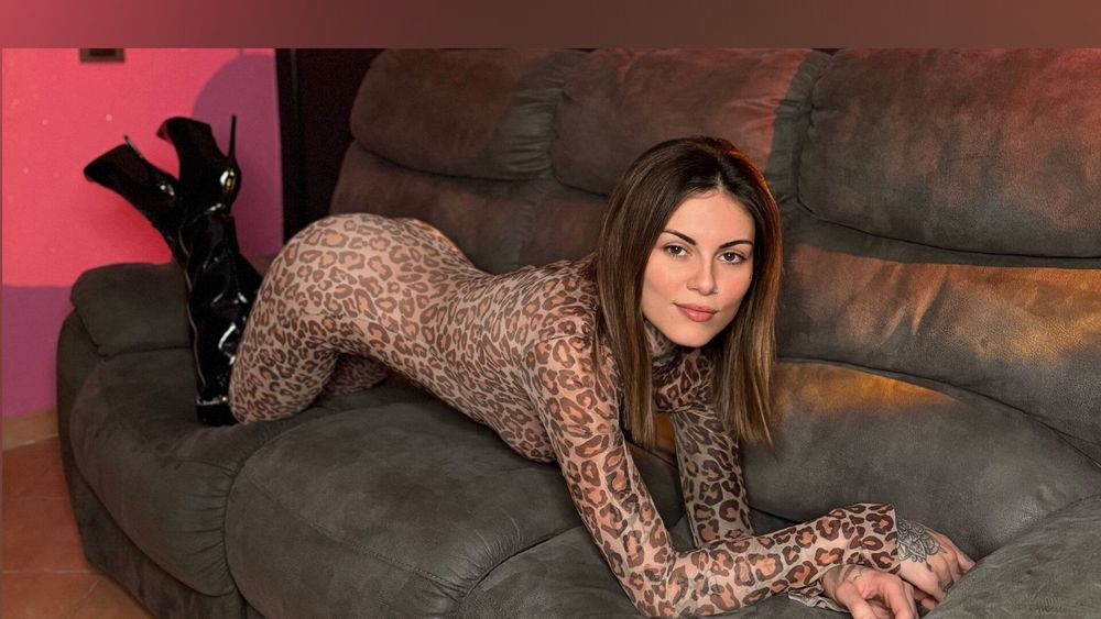 candygiada OnlyFans profile picture