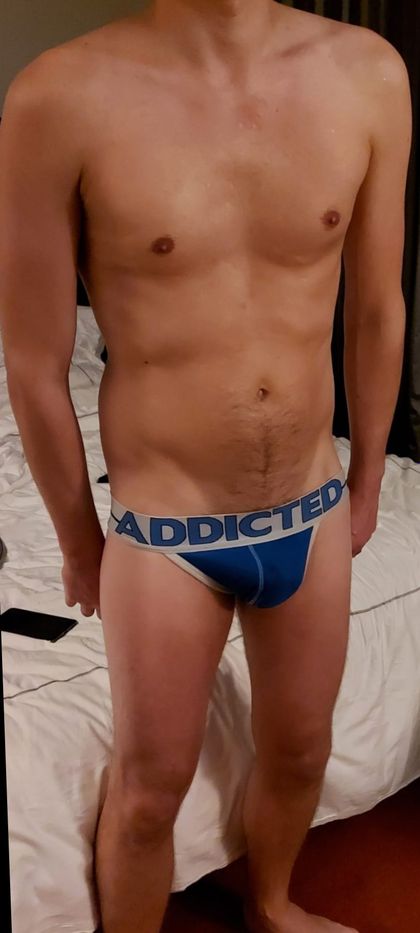 jpark OnlyFans picture