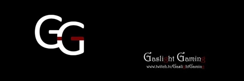 gaslightgaming OnlyFans profile picture
