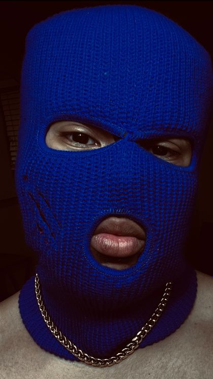 blulightningxxx OnlyFans picture