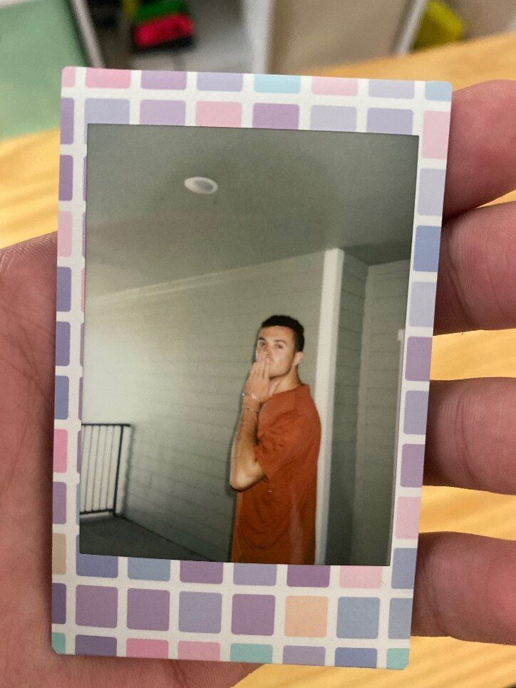 durotom OnlyFans profile picture