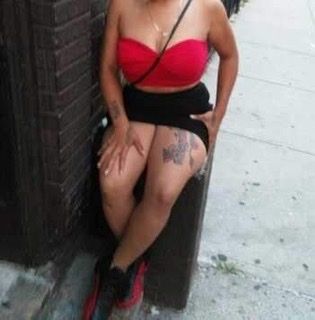 watdemlipsdo OnlyFans profile picture