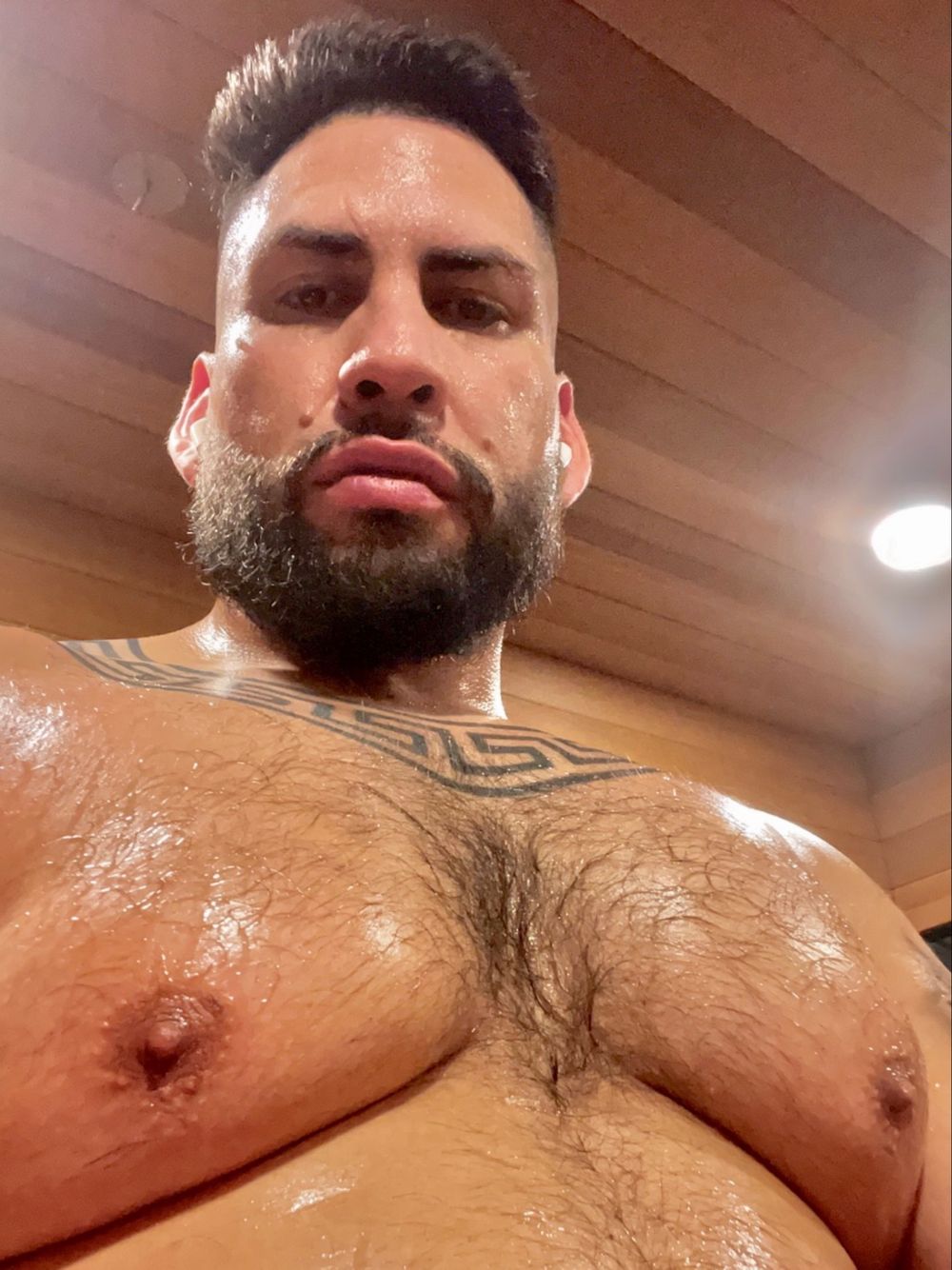 yourfavoritethickboy OnlyFans profile picture