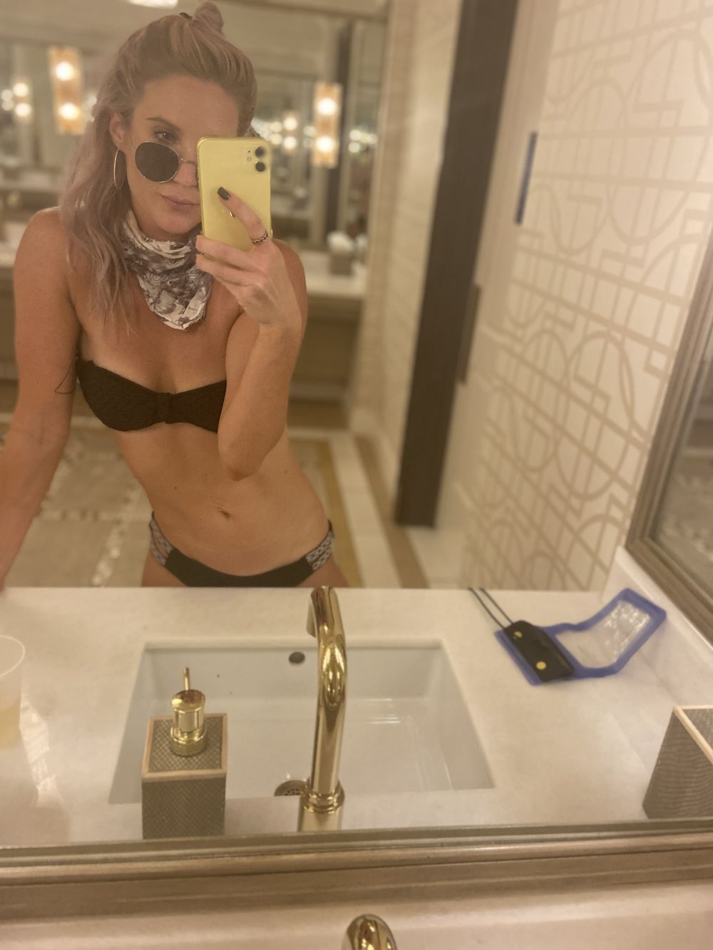 katthehealer OnlyFans profile picture