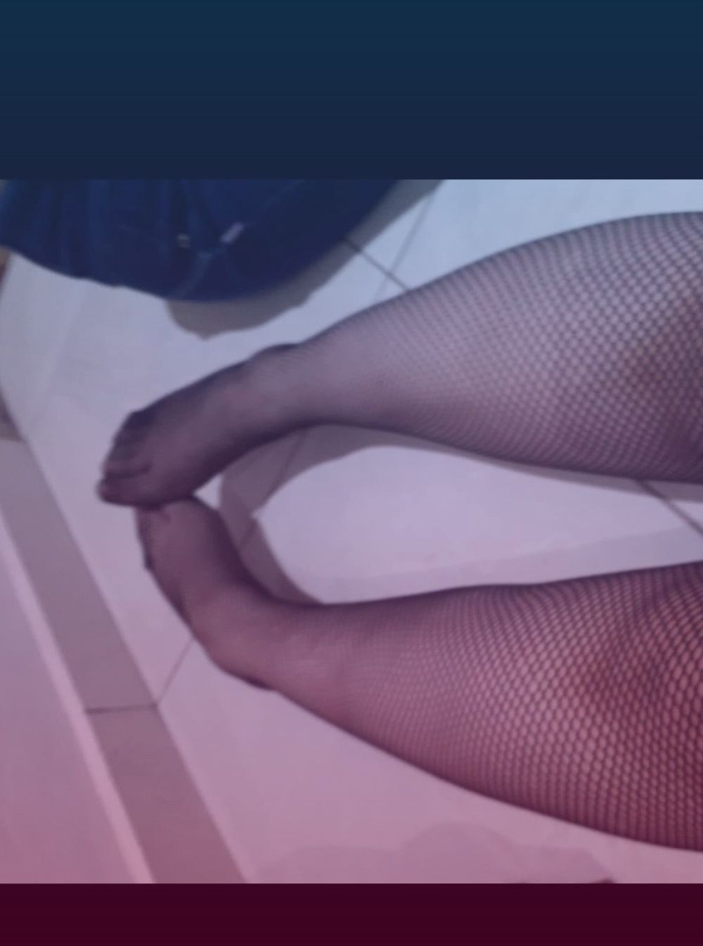 bettycat669 OnlyFans profile picture