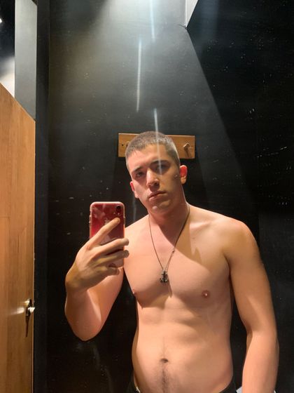 panch0lokote OnlyFans picture