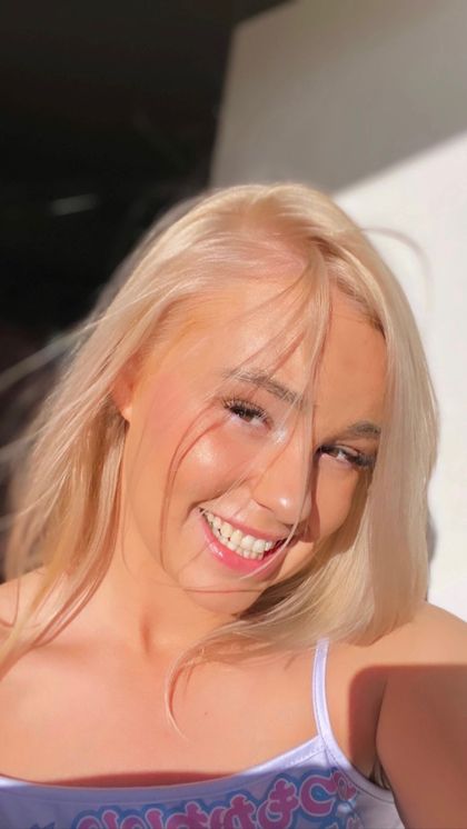 dazerlazer OnlyFans picture