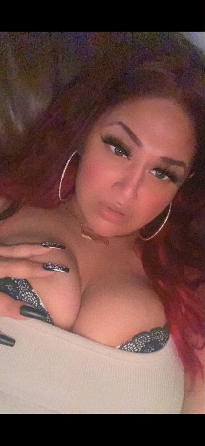 yurfav214 OnlyFans picture