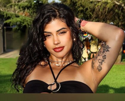 ashleeey444 OnlyFans picture