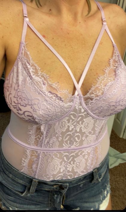 erynnindianahotwife OnlyFans picture