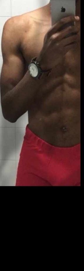 angelote OnlyFans picture