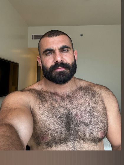 mrkurdo OnlyFans picture