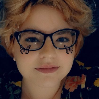 dfmouse OnlyFans picture