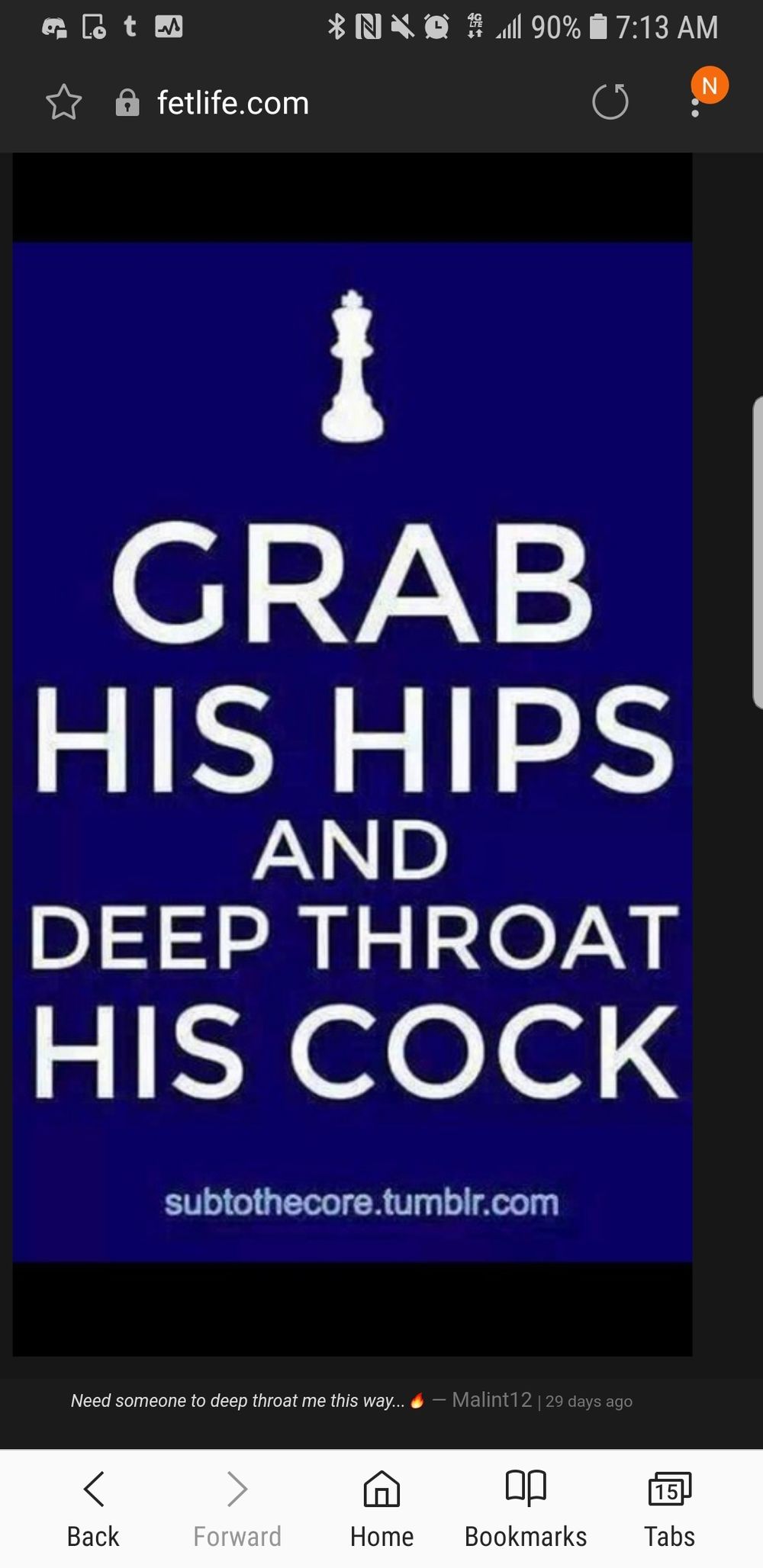 lawfully27 OnlyFans profile picture