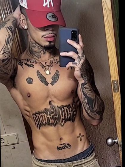 horn18k OnlyFans picture