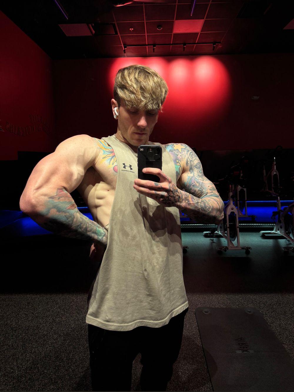 sloppyjo4u OnlyFans profile picture