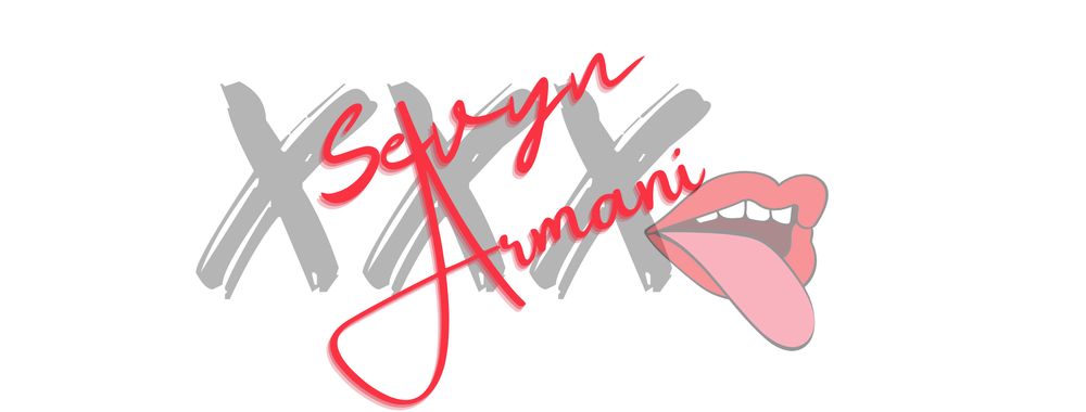 sevynarmani OnlyFans profile picture