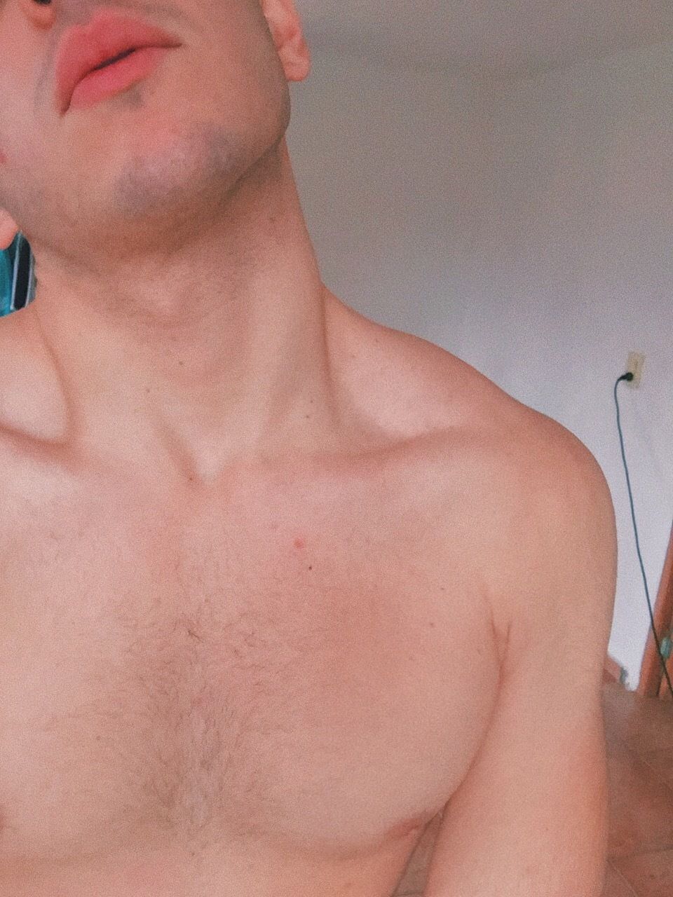 lust.for.you OnlyFans profile picture
