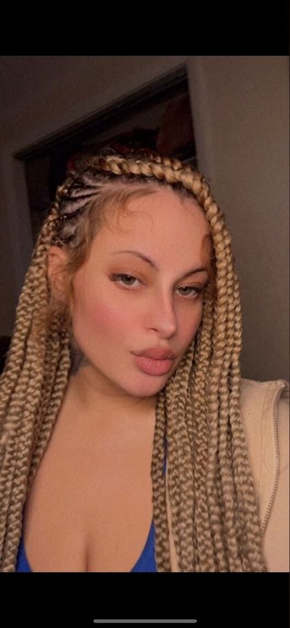 theonlyqueenmyb OnlyFans picture