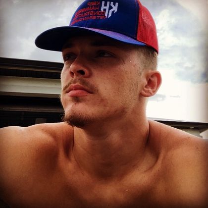 babynative456 OnlyFans picture