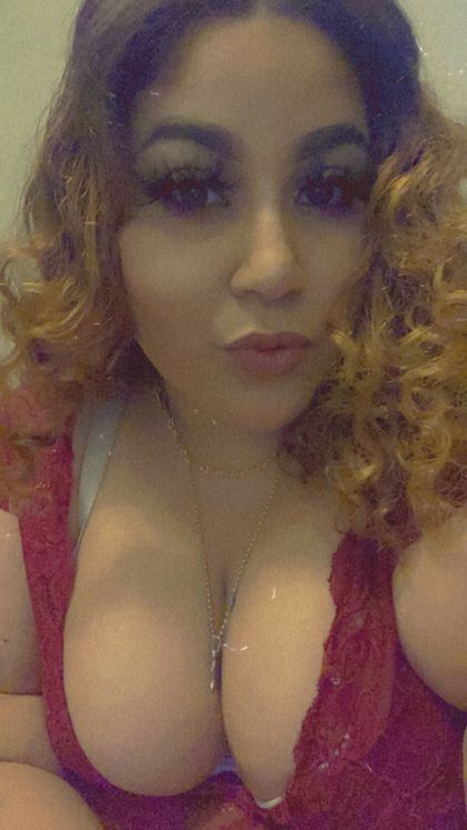 purpledevil911 OnlyFans picture