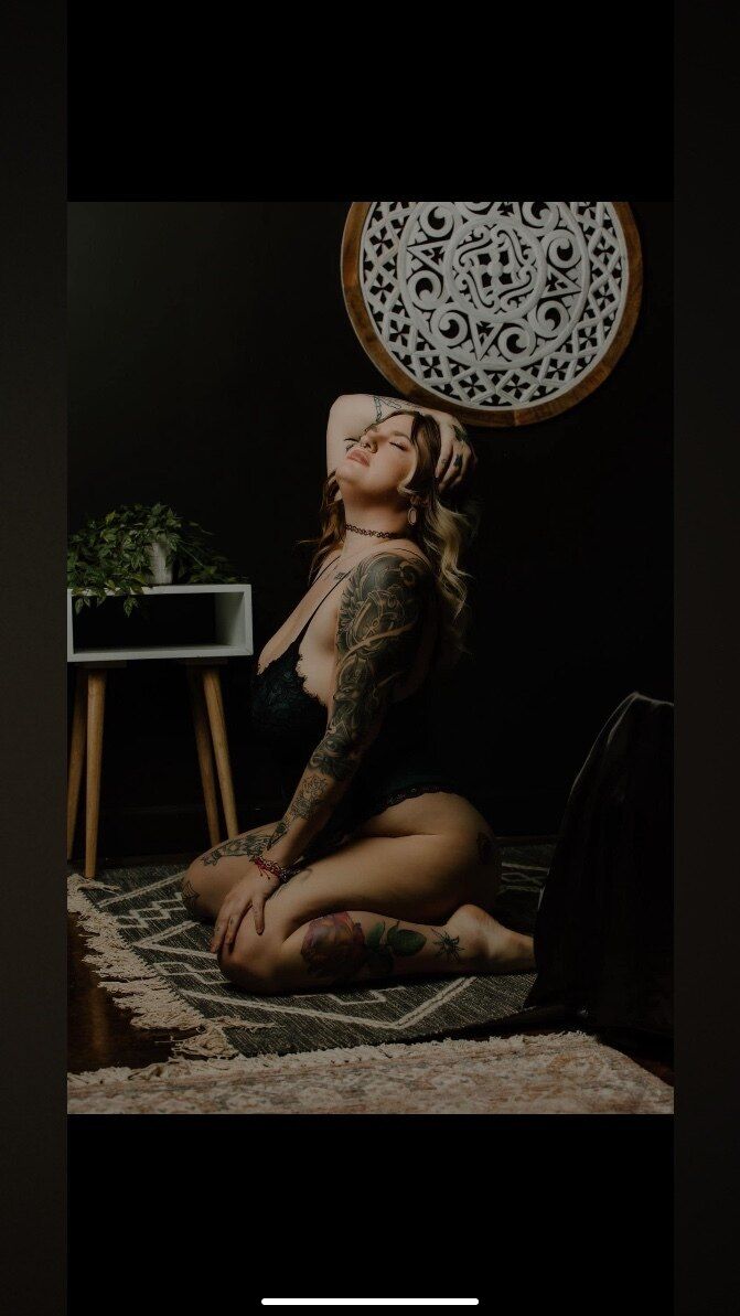 chanelbabe369 OnlyFans profile picture